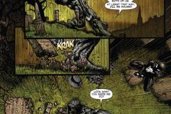 Fallen-Son-The-Death-of-Captain-America-2008-0074