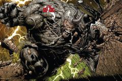 Fallen-Son-The-Death-of-Captain-America-2008-0075