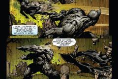 Fallen-Son-The-Death-of-Captain-America-2008-0076