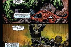 Fallen-Son-The-Death-of-Captain-America-2008-0077