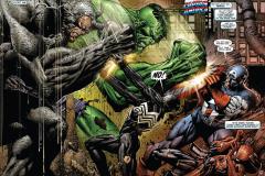 Fallen-Son-The-Death-of-Captain-America-2008-0078