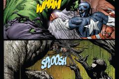 Fallen-Son-The-Death-of-Captain-America-2008-0079