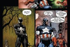 Fallen-Son-The-Death-of-Captain-America-2008-0080