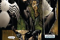 Fallen-Son-The-Death-of-Captain-America-2008-0081