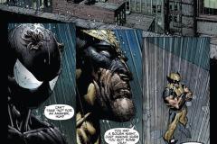 Fallen-Son-The-Death-of-Captain-America-2008-0082