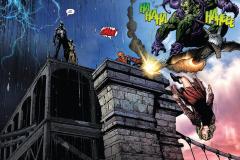 Fallen-Son-The-Death-of-Captain-America-2008-0083