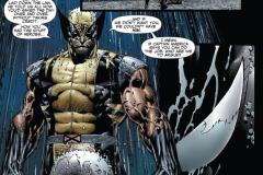 Fallen-Son-The-Death-of-Captain-America-2008-0084