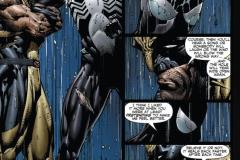 Fallen-Son-The-Death-of-Captain-America-2008-0085