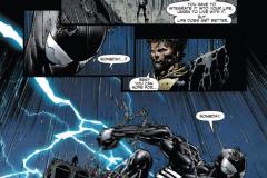 Fallen-Son-The-Death-of-Captain-America-2008-0086