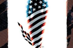 Fallen-Son-The-Death-of-Captain-America-2008-0087