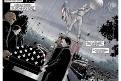 Fallen-Son-The-Death-of-Captain-America-2008-0090