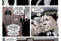 Fallen-Son-The-Death-of-Captain-America-2008-0092