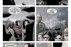 Fallen-Son-The-Death-of-Captain-America-2008-0094