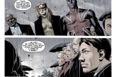 Fallen-Son-The-Death-of-Captain-America-2008-0096