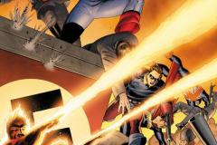 Fallen-Son-The-Death-of-Captain-America-2008-0097