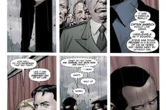 Fallen-Son-The-Death-of-Captain-America-2008-0098