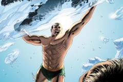 Fallen-Son-The-Death-of-Captain-America-2008-0099