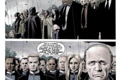 Fallen-Son-The-Death-of-Captain-America-2008-0100