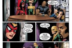 Fallen-Son-The-Death-of-Captain-America-2008-0101