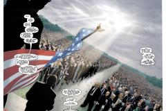 Fallen-Son-The-Death-of-Captain-America-2008-0102