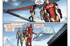 Fallen-Son-The-Death-of-Captain-America-2008-0103