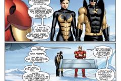 Fallen-Son-The-Death-of-Captain-America-2008-0104