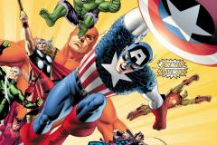 Fallen-Son-The-Death-of-Captain-America-2008-0105