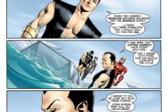 Fallen-Son-The-Death-of-Captain-America-2008-0106