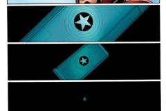 Fallen-Son-The-Death-of-Captain-America-2008-0107