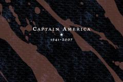 Fallen-Son-The-Death-of-Captain-America-2008-0108