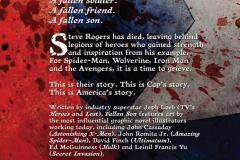 Fallen-Son-The-Death-of-Captain-America-2008-0109