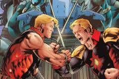 Flash-Gordon-015-2026-Digital-LeDuch-001