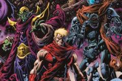 Flash-Gordon-015-2026-Digital-LeDuch-002