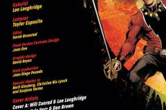 Flash-Gordon-015-2026-Digital-LeDuch-003