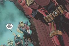 Flash-Gordon-015-2026-Digital-LeDuch-004