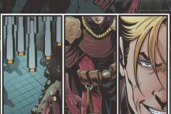 Flash-Gordon-015-2026-Digital-LeDuch-005