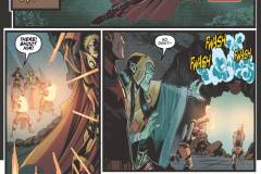 Flash-Gordon-015-2026-Digital-LeDuch-006