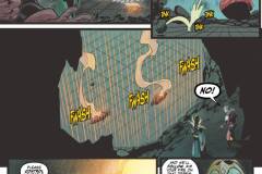 Flash-Gordon-015-2026-Digital-LeDuch-007