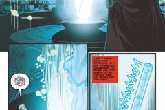 Flash-Gordon-015-2026-Digital-LeDuch-008