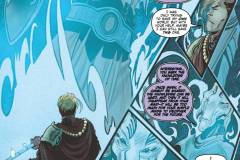 Flash-Gordon-015-2026-Digital-LeDuch-009