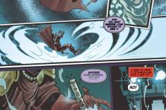 Flash-Gordon-015-2026-Digital-LeDuch-010