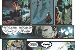 Flash-Gordon-015-2026-Digital-LeDuch-011