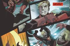 Flash-Gordon-015-2026-Digital-LeDuch-012