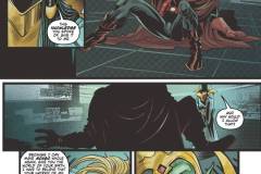 Flash-Gordon-015-2026-Digital-LeDuch-014