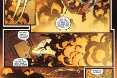 Flash-Gordon-015-2026-Digital-LeDuch-016