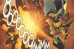 Flash-Gordon-015-2026-Digital-LeDuch-017