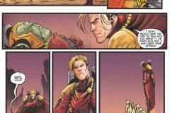 Flash-Gordon-015-2026-Digital-LeDuch-018