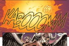 Flash-Gordon-015-2026-Digital-LeDuch-019