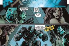 Flash-Gordon-015-2026-Digital-LeDuch-020