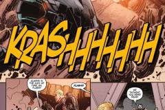 Flash-Gordon-015-2026-Digital-LeDuch-021